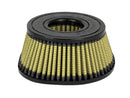 aFe Aries Powersport Air Filter – 2003–2009 Yamaha YZF450F