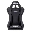 Sparco GRID Q Racing Seat