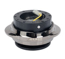 NRG Gen 2.2 Steering Wheel Quick Release
