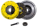 ACT Clutch Kit – 1999 Volkswagen Beetle – Heavy Duty