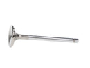 Manley Chevrolet Small Block 1.600 Severe Duty Intake Valves (Set of 8)