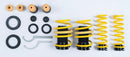 ST Suspensions Adjustable Lowering Springs – BMW X5 (G05) xDrive with electronic dampers