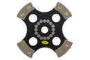 ACT Clutch Disc – 1993 Toyota 4Runner