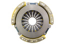 ACT Clutch Pressure Plate – 1994 Subaru Impreza