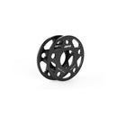 APR Wheel Spacers – 57.1mm Center Bore – alternate view 17