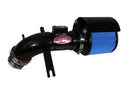 Injen SP Series Cold Air Intake – 2012-2014 Ford Focus 2.0L - Black