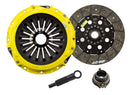 ACT Clutch Kit – 2003 Mitsubishi Lancer – ACTME2-HDSD