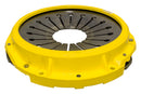 ACT Clutch Pressure Plate – 1987 Toyota Supra