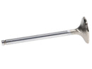 Manley Chevrolet LS - 1/LS - 2 Small Block 1.575 Pro Flo Severe Duty Exhaust Valves (Set of 8)