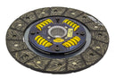 ACT Clutch Disc – 2007 BMW 335i Perf Street Rigid Disc
