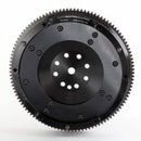 Clutch Masters Aluminum Flywheel – 2002-2005 Hyundai Sonata 2.7L V6 / 2003-2006 Hyundai Tiburon 2.7L V6