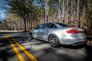 APR A01 Flow Formed Wheel - 20x9.0 +42 | 5x112 – alternate view 20