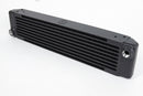 CSF Oil Cooler - M22 x 1.5 Connections 22x4.75x2.16 - Universal Single-Pass
