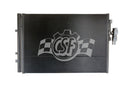 CSF A/C Condenser - 2012 BMW X3 xDrive28i 3.0T