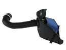 aFe Magnum FORCE Stage 2 Cold Air Intake – 2005–2007 Ford Mustang 4.0L