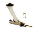 EXEDY Clutch Master Cylinder – 1994–1999 Toyota Celica L4