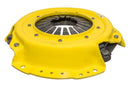 ACT Clutch Pressure Plate – 1981 Nissan 280ZX