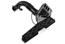APR Intake System – 2022-2026 Audi S3 EA888.4 Continental – alternate view 22