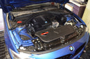 Injen Evolution Cold Air Intake – 2014-2016 BMW 228i / 428i + other applications