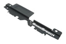 GrimmSpeed Radiator Shroud w / Tool Tray - 05-09 Subaru Legacy / Outback