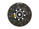 ACT Clutch Disc – 2006 Audi S4 Perf Street Rigid Disc