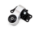 Innovative Mounts K-Series Replacement Billet Rear Engine Mount – 2012-2015 Honda Civic Si (FB6/FG4)