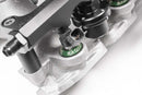 Radium Engineering Fuel Rail – Nissan S14/S15 SR20DET Kit – Image 4