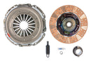 EXEDY Stage 2 Cerametallic – Cushion Button Clutch Kit – 2004 Ram 1500 / 2001–2004 Ram 2500 / 2001–2004 Ram 3500 (Dodge)