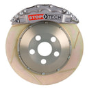 StopTech Trophy ST-60 Big Brake Kit – 1993-1998 Toyota Supra product image 4