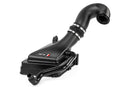 APR Carbon Fiber Intake System with Turbo Inlet Pipes – 2020-2025 Porsche 911 – alternate view 24