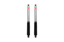 Eibach Pro-Truck Coilovers – 2024-2026 Ford Ranger (P703)