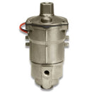 Walbro 24-Volt Marine Pump 6-8 PSI - FRB16-2