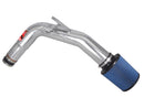 Injen SP Series Cold Air Intake – 2013-2017 Honda Accord 3.5L - Polished