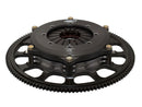 ACT Mod-Twin Clutch Kit – 1990 Acura Integra Twin Disc Sint Iron Race Kit Clutch Kit – ACTT1RR-H01