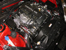 Injen SP Series Cold Air Intake – 2010-2014 Hyundai Genesis Coupe 2.0L Turbo - Black