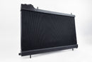 CSF Radiator - 06-08 Subaru Forester XT All Aluminum
