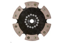 ACT Clutch Disc – 1996 Volkswagen Golf