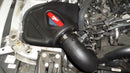 Injen Evolution Cold Air Intake – 2017-2021 BMW 230i / 230i xDrive + other applications 2.0L Turbo