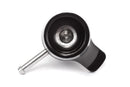 APR Boost Tap – 2015-2018 Audi Q3 (EA113 / EA888 Gen 1 / 2) – alternate view 5