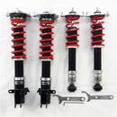 RS-R Sports-i Coilovers – 2014-2018 Subaru Forester XT