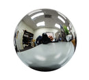 NRG Universal Ball Style Shift Knob