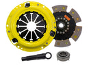 ACT Clutch Kit – 1983 Honda Accord – Heavy Duty