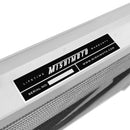 Mishimoto Performance Aluminum Radiator – 1979-1993 Ford Mustang