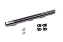 Radium Engineering Fuel Rail – 2006–2009 Honda S2000 – Image 2