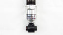 RS-R Sports-i Coilovers – 2012-2014 Ford Mustang