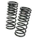 RS-R Super Down Lowering Springs – 2001-2006 Lexus LS430 (LS430/UCF30)