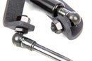 GrimmSpeed Hood Struts - 13+ Subaru BRZ / 13+ Scion FR-S