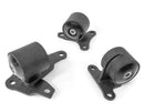 Innovative Mounts H/F-Series Conversion Engine Mount Kit – 1990-1993 Honda Accord DX/LX (DX/LX)