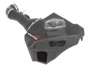 aFe Momentum Cold Air Intake – 2013–2015 Cadillac ATS 3.6L