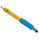 Bilstein B16 PSS10 Coilover Kit – 2014–2016 Mercedes-Benz E250